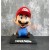 Super Mario Sallanan Kafa Figür